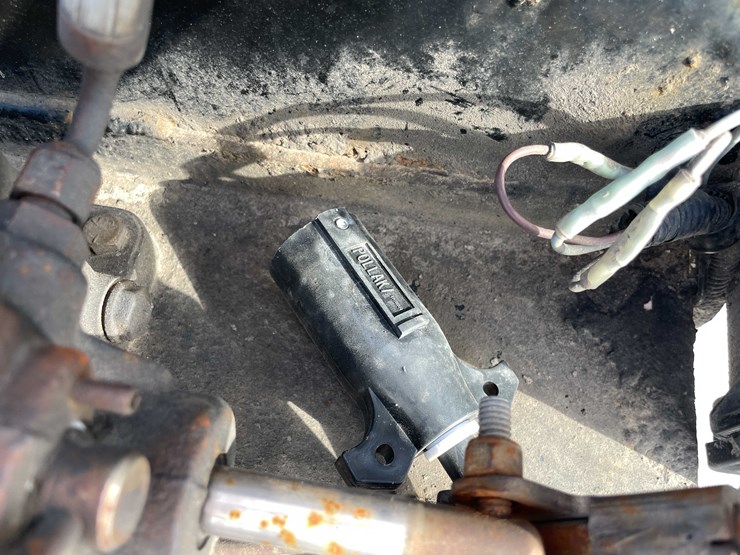 #5421-•-2014-nova-scissor-lift-tilt-bed-trailer-image-21