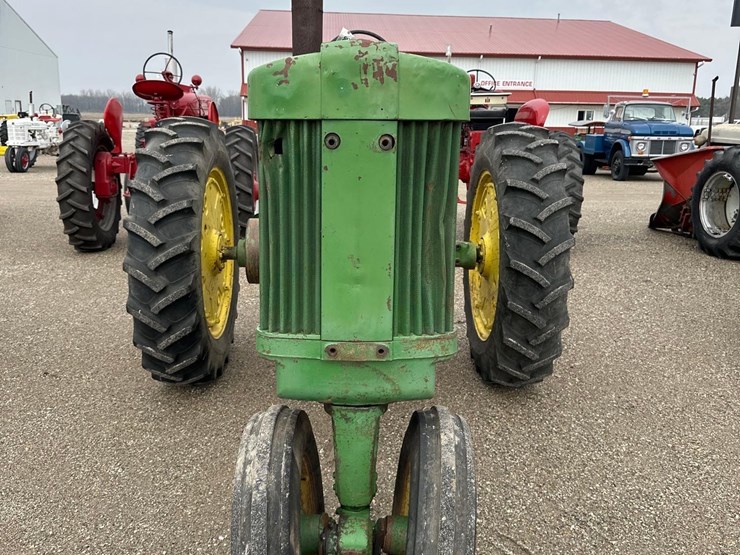 john-deere-60-image-2