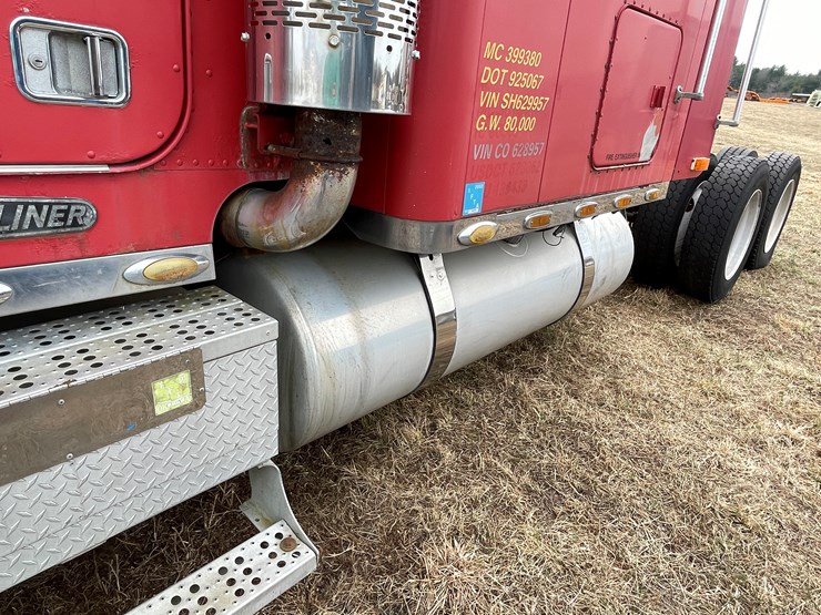 1995-caterpillar-3406-image-15