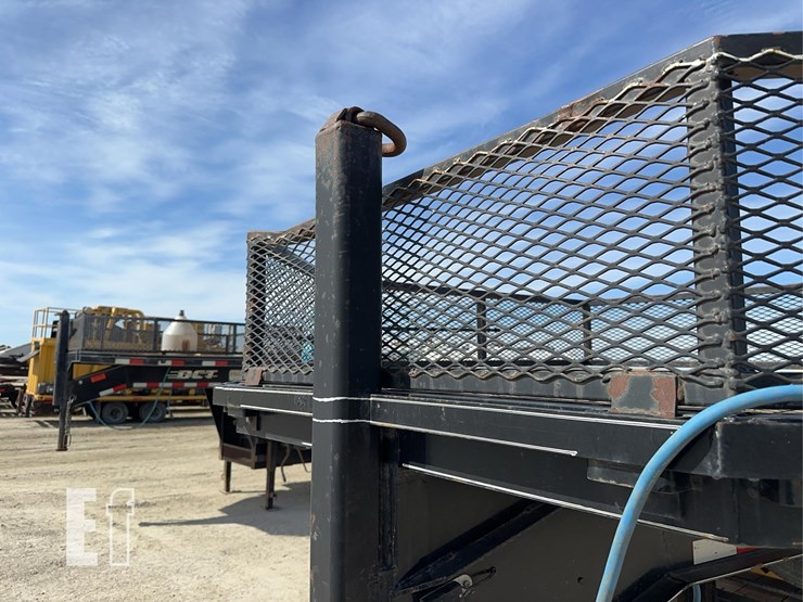 2012-vermeer-mx240-image-8