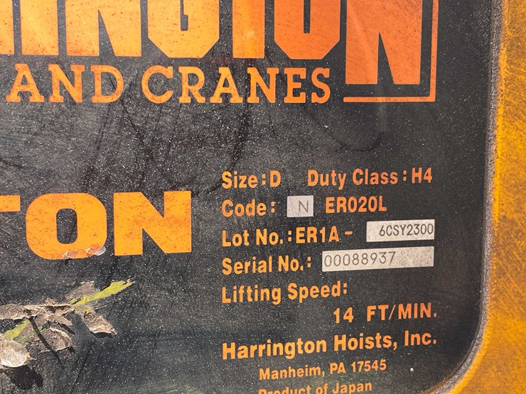 #5431-•-overhead-cranes-image-13