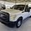 2012-ford-f250-image-4