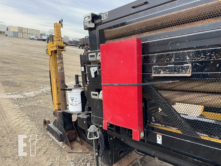 2020-vermeer-navigator-d100x140-series-iii-image-51