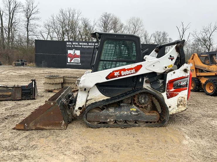 2022-bobcat-t66-image-1