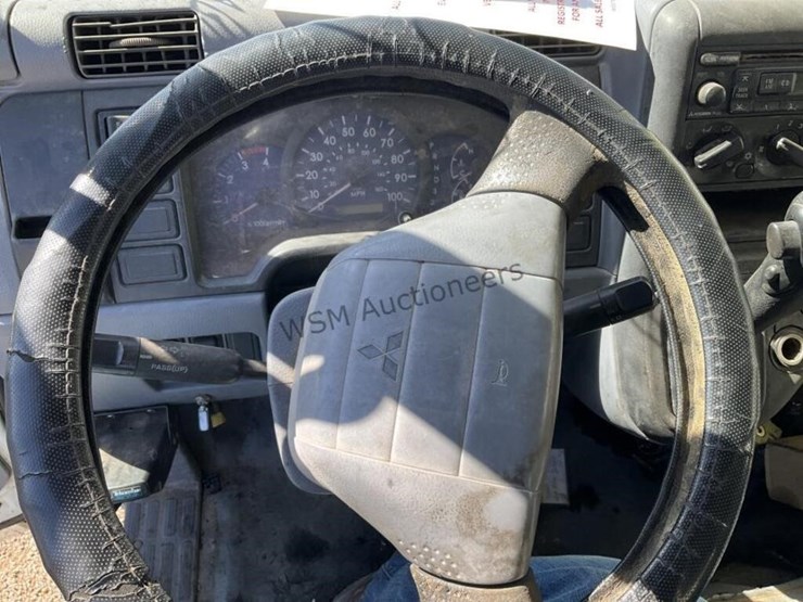 2007-mitsubishi-fuso-fe-image-15