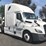 2021-freightliner-cascadia-126-image-1