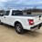 2018-ford-f150-image-7