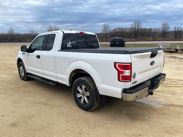 2018-ford-f150-image-7