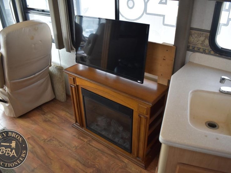 2000-coachmen-sportscoach-380mbs-42793-image-33