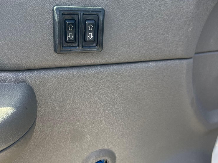 2007-gmc-sierra-2500hd-image-18