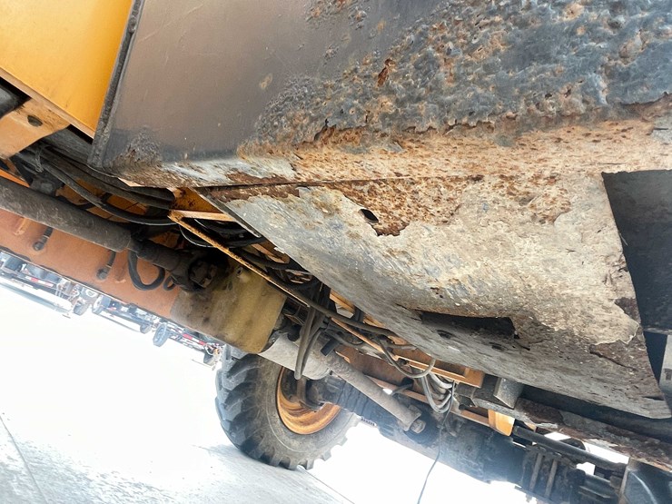 2007-mustang-642-image-16