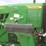 2013-john-deere-5100e-image-24