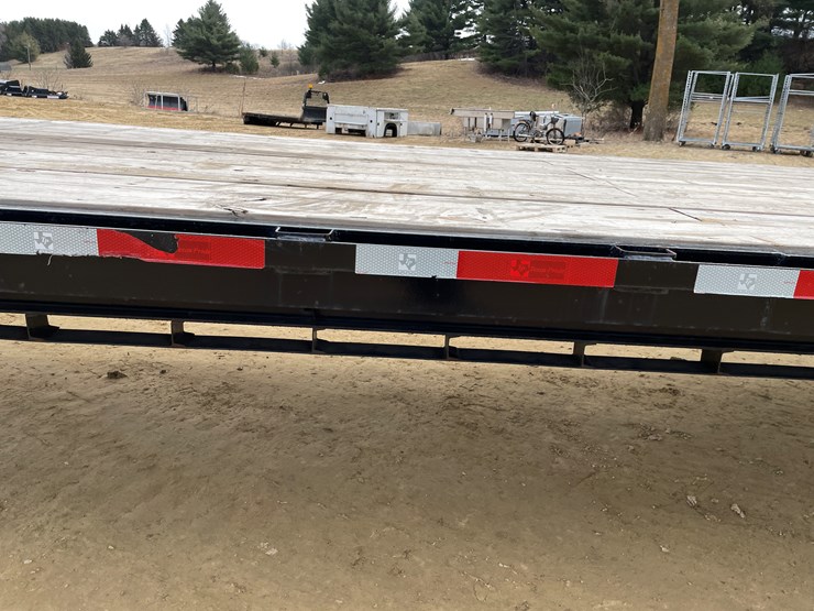 2024-texas-pride-image-41