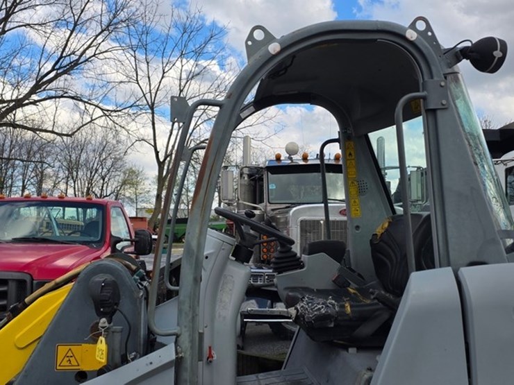 2010-wacker-neuson-280-image-27