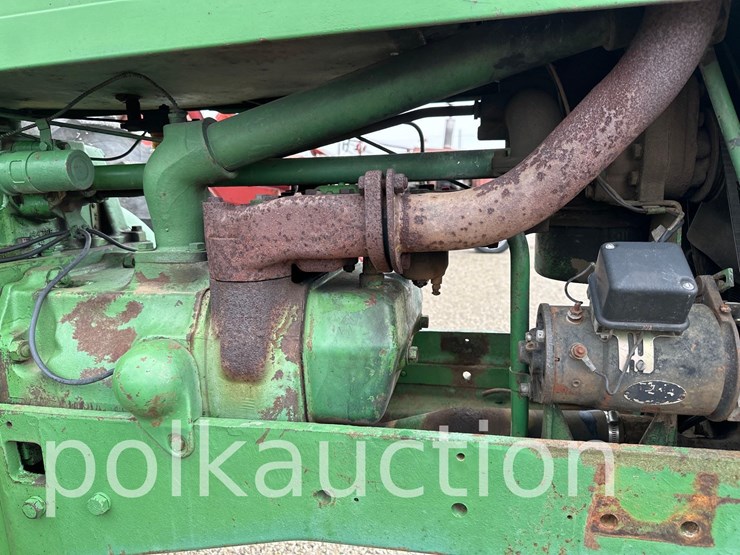 john-deere-60-image-4