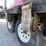 #5419-•-2008-kirks-tandem-deck-over-trailer-image-27