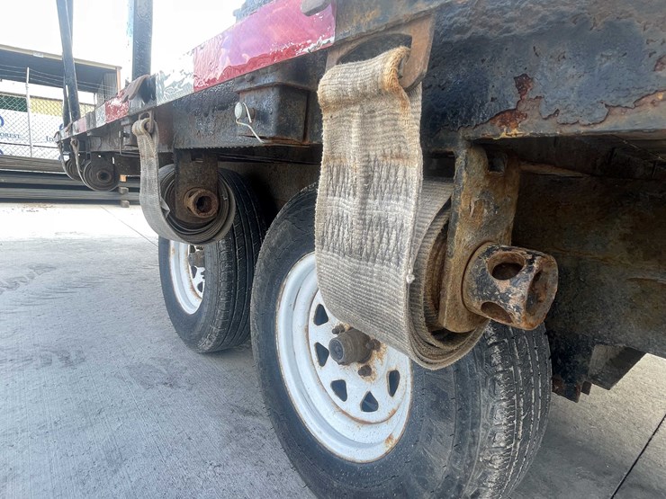 #5419-•-2008-kirks-tandem-deck-over-trailer-image-27