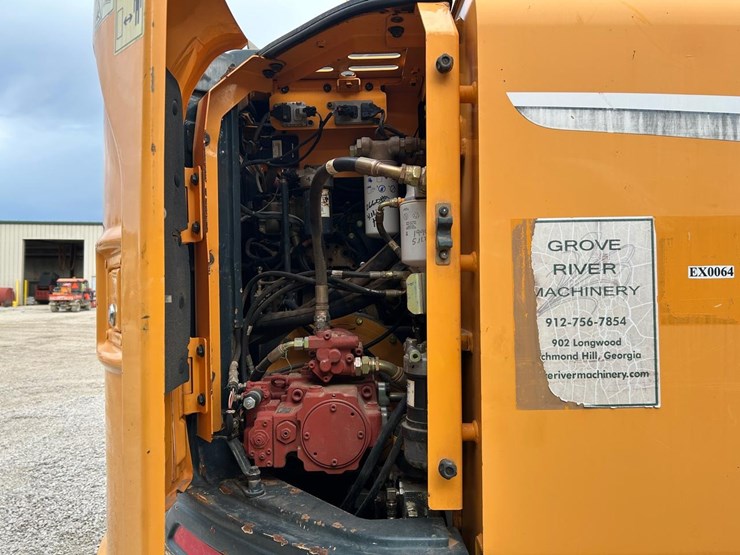 hyundai-hx145-lcr-image-13