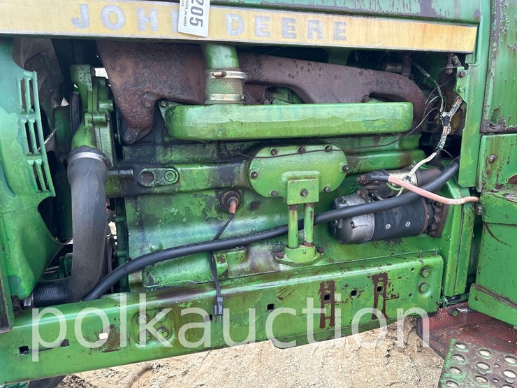john-deere-4230-image-4