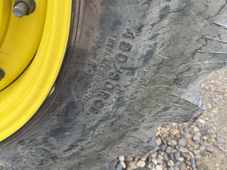 john-deere-4455-image-6