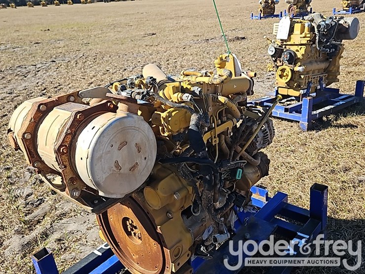 caterpillar-c3.3-image-7