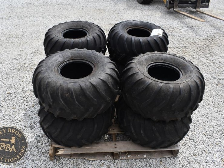 2006-argo-avenger-8x8-42787-image-29