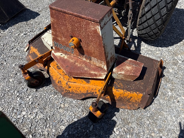 kubota-b8200-image-5