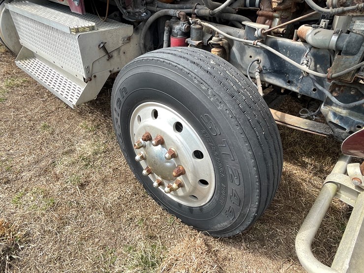 2000-international-2000-image-59