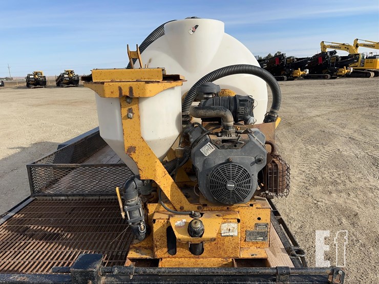 2014-vermeer-mx240-image-12