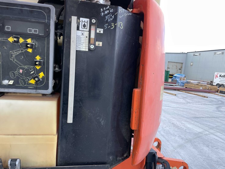 2006-jlg-450a-image-17