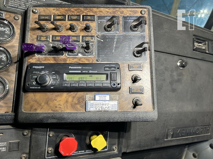 1996-kenworth-t600-image-34