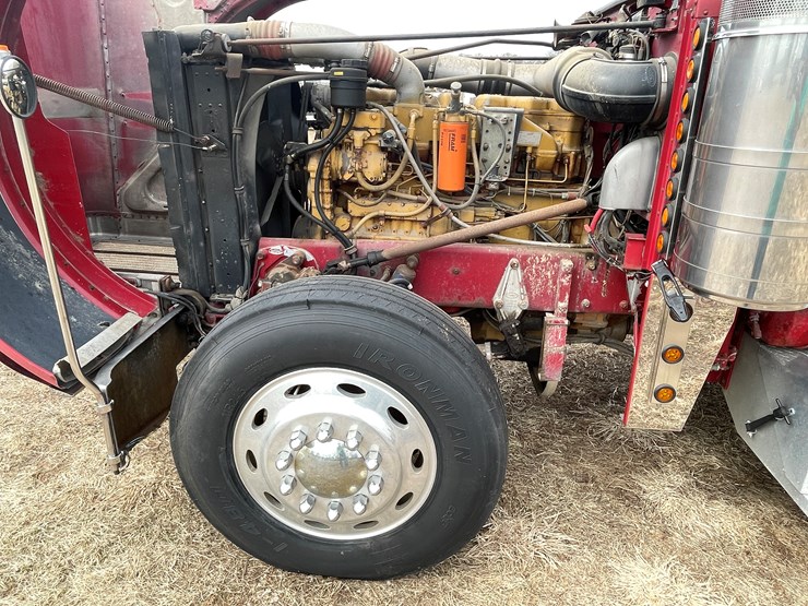 1987-peterbilt-379-image-40