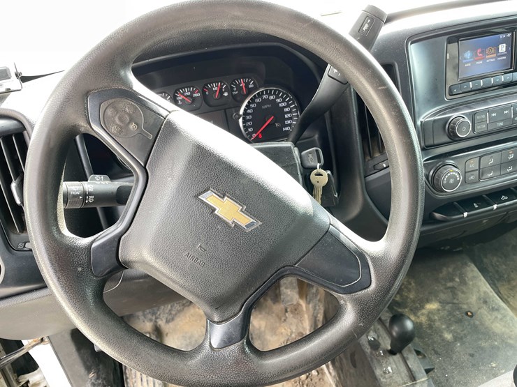 2014-chevrolet-1500-image-64