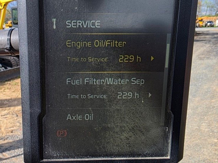 2018-volvo-sd115b-image-75