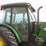 2013-john-deere-5100e-image-63