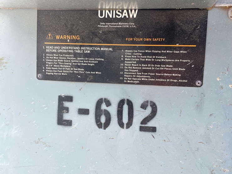 #5428-•-table-saw-image-20