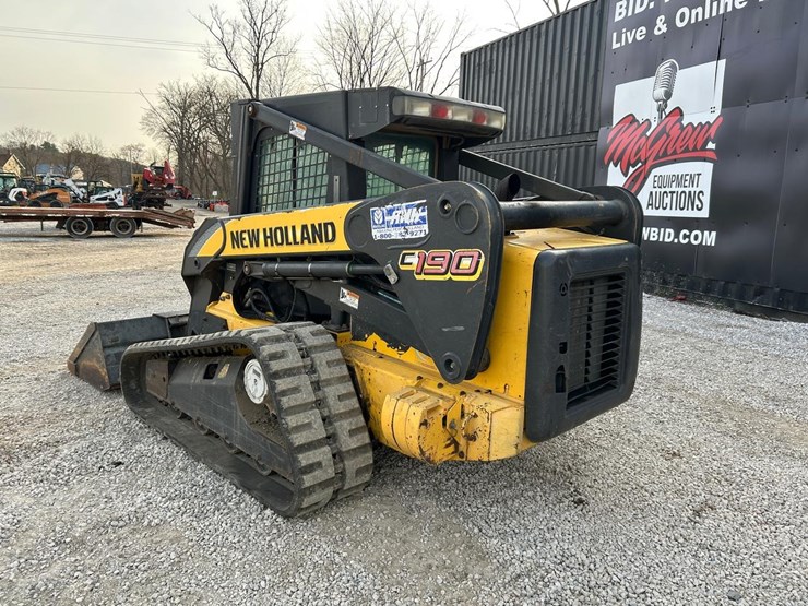 new-holland-c190-image-2