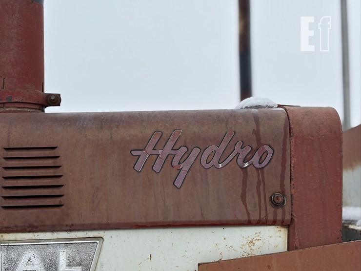 international-1026-image-16