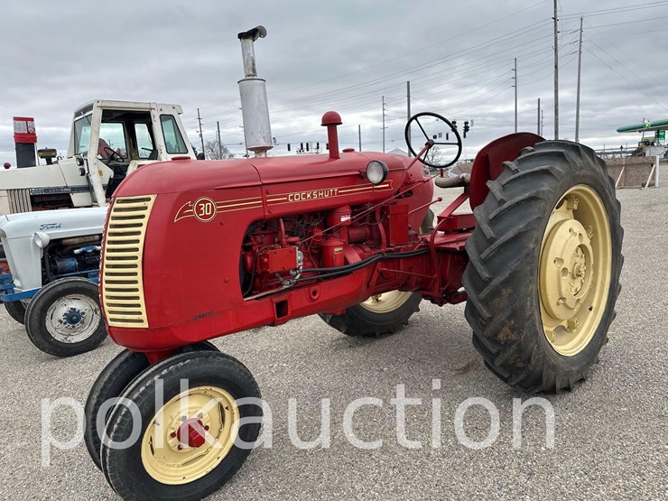 1948-cockshutt-30-image-3