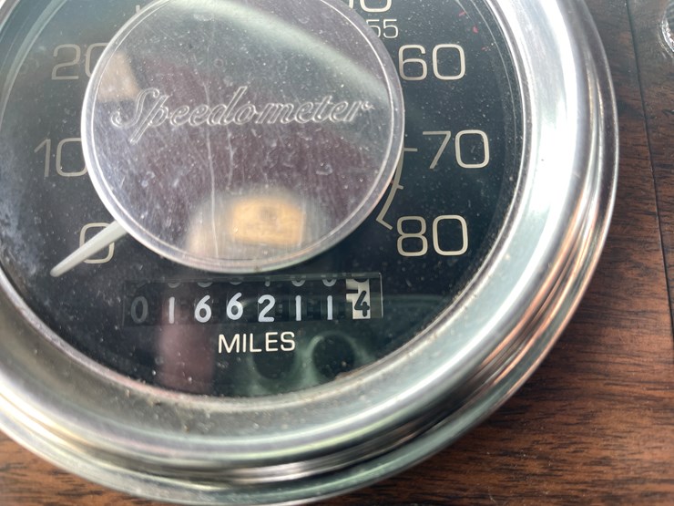 1989-peterbilt-379-image-105