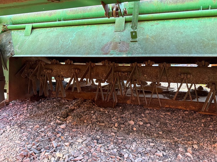 john-deere-920-image-3