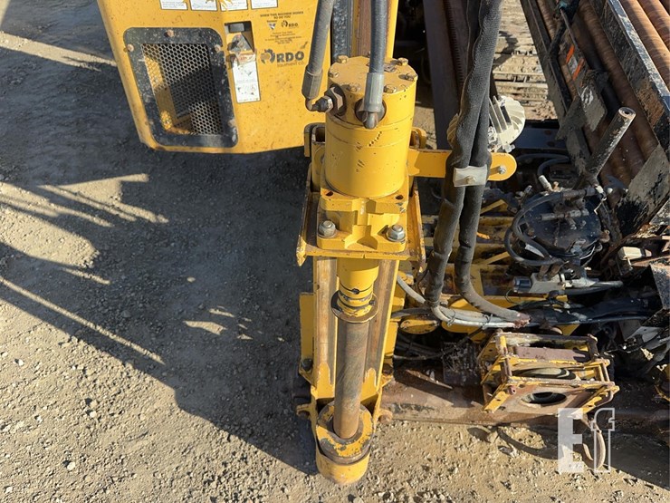 2013-vermeer-navigator-d36x50-image-30