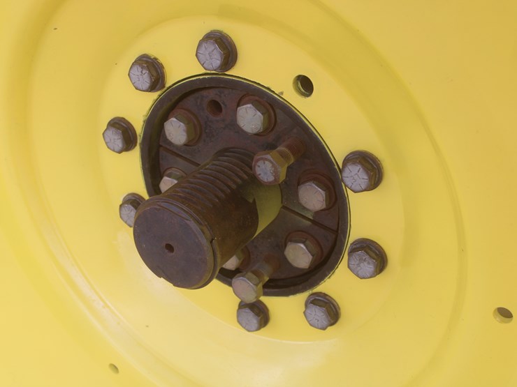 john-deere-4960-image-50