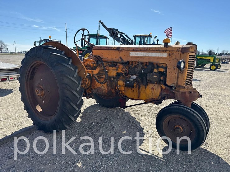 minneapolis-moline-z-image-3