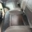 2007-kenworth-t300-image-21