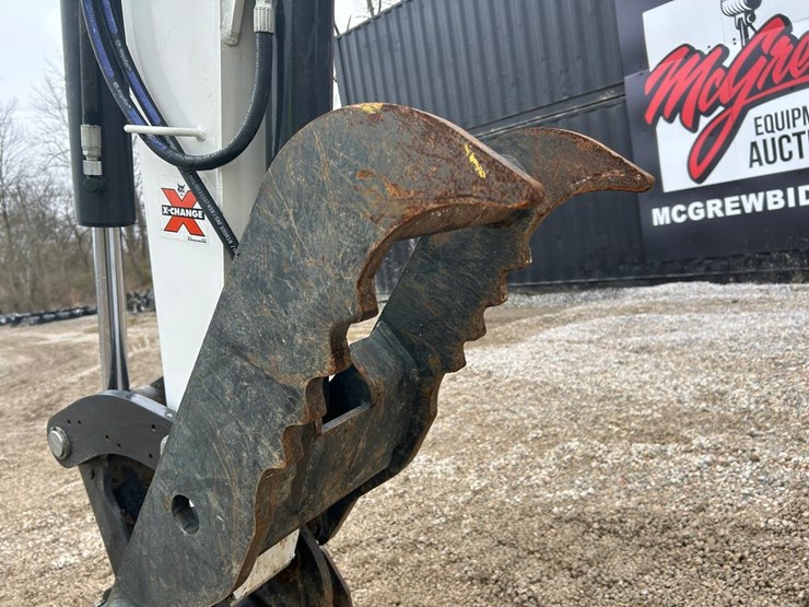 2022-bobcat-e42-image-9