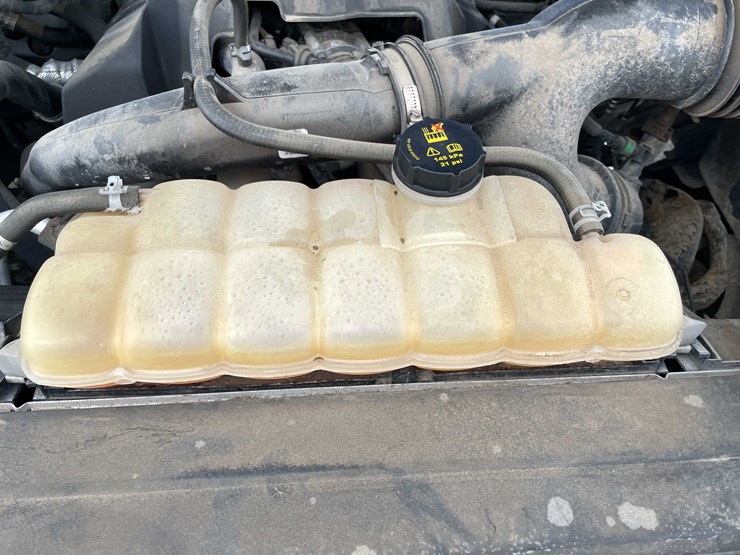 2018-ford-f150-image-14