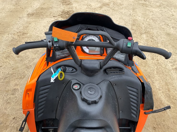 2006-arctic-cat-700-image-12