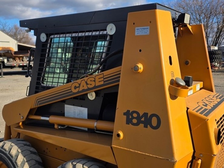 2000-case-1840-image-15