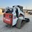 bobcat-t320-image-4